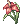 Flor Selvagem
