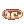 Coroa de Macaco