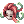 Cabeça de Medusa
