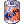 Fanta Orange