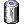 Coca Cola Zero