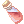 Red Raffle Sap