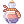 Rafflecino