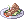 Roast Beef