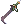 Executora [A]