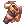 Aljave de Flechas de Sombra