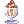 Salada de Frutas