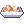 Batata-Doce Frita
