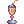 Suco de Frutas Divino
