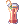 Escarlate Praiano