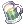 Energético da Sorte
