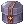 Pacote de Esferas Congelantes