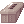 Carregador de Prata