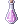Ração Rosa Gostosa
