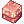 Caixa de Fantasia da Louise