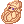 Biscoito do Papa