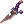 Adaga de Obsidiana