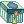 Attend 15Day Box