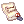 Licença Falsa Atacado