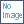 Asprika Piece Box