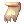 Easter Scroll