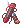 Asura
