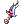 Moonlight Dagger