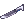 Bisturi