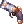 Garrison
