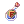 Throwing Falmons F