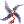 Shuriken Glorioso
