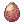 Accessory Card Pet Egg Scroll