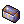 Cartas [Mago]