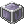 Elunium Box