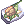 Fried Monkey Tails