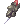 Pile Bunker P