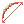 Kkakkung