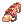 Punho