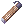 Gun Moon Gom