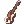 Guitarra Gloriosa