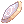 Escudo do Aprendiz