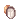 Monóculo