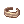 Venda
