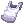 Cheap Undershirt