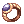 Anel do Exorcista [A]