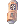 Accelerator