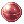 FOR +4