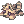 Chapéu de Fumacento Dorminhoco