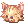 Chapéu de Gatinho