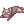 Gatinho Dorminhoco Branco